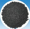 coal based activated carbon for water treatment