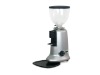 coffee burr grinder