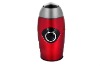 coffee grinder Drip Coffee Maker R-12