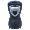 coffee grinder(WH-8200).