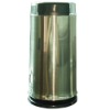 coffee grinder(WH-8300).