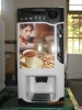 coffee machine 8703