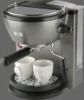 coffee machine/coffee maker