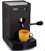 coffee machine  for espresso