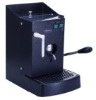 coffee machine for pod cappuccino
