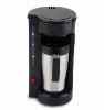 coffee machines for espresso   WK-KA8601