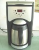 coffee maker(C339).