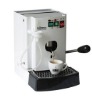 coffee maker(CMD-12-750/608W ).