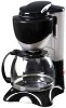 coffee maker(CMD-12-800/628W).