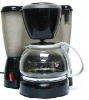 coffee maker HCM18
