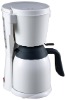 coffee maker HCM23