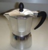 coffee maker (KPC-SN100B-900B)