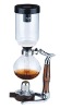 coffee maker/coffee machine/electric coffee maker