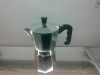 coffee maker espresso
