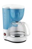 coffee maker machine,CE/GS/ROHS/LFGB/ERP