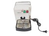coffee makers for espresso   NL.PD. ESP-A1001