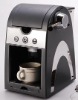 coffee pod machine (2cup,2.2bar)