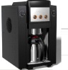 coffee pod maker/machine