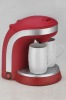 coffee pot,GS/CE/ROHS/LFGB/ETL/ERP
