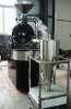 coffee roaster ( 10 kg )
