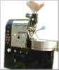 coffee roaster ( 10 kg )