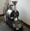 coffee roaster ( 3 kg )