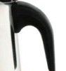 coffeemaker handle