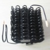 coil R134a multilayer condensr for freezer