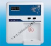 cold&hot water dispenser