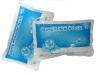 cold pack wholesale