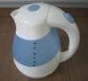 color changing electric kettle