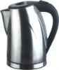 color changing electric kettle (Factory direct sales)