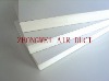 colored steel plate compound polyurethane air conditioning rigid air duct