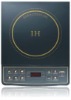 comercial Induction cooker one hob,110V,220V F4