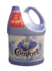 comfort inn,Fabric Softener Comfort Concentrate One Time Resin Sunrise