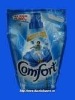 comfort inn,Fabric Softener Comfort Concentrate One Time Resin Sunrise