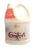 comfort inn,Fabric Softener Comfort Concentrate Sensitive Skin