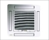 commercial air conditioner/cassette type air conditioner