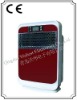 commercial air purifier