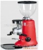commercial aluminum espresso coffee grinder (jiexing)