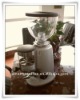 commercial blade coffee bean grinder (DL-A719)