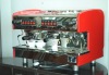 commercial coffee machine (Espresso-2G)