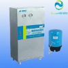 commercial drinking water treatment EW-RO-200GH