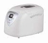 commercial electric bread maker