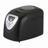commercial electric bread maker 901B