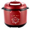 commercial electric pressure cooker SC-90A
