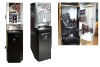 commercial espress coffee machine