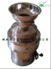 commercial food waste disposer