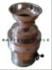commercial garbage disposer