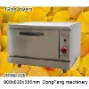 commercial gas cooker JSGB-328 gas oven ,kitchen equipment